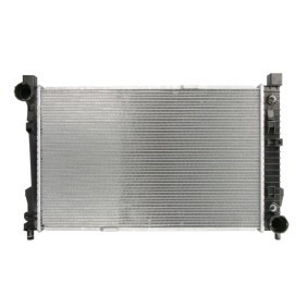 Kühler, Motorkühlung PL412919R von KOYORAD günstig für 134,97 € online kaufen