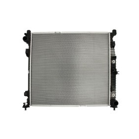 Kühler, Motorkühlung PL413055