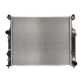 Kühler, Motorkühlung PL413086
