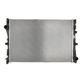 Kühler, Motorkühlung PL413239 von KOYORAD günstig für 249,03 € online kaufen