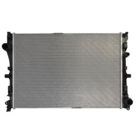 Kühler, Motorkühlung PL413765 von KOYORAD günstig für 182,60 € online kaufen