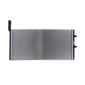 Acquista Radiatore motore da KOYORAD PL423050 a buon mercato per soli 206,18 €
