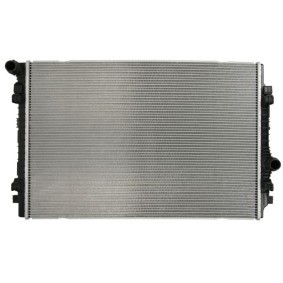 Acquista Radiatore motore da KOYORAD PL443710 a buon mercato per soli 196,09 €