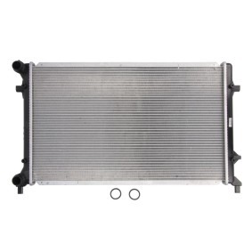 Acquista Radiatore motore da KOYORAD PL452658 a buon mercato per soli 70,34 €