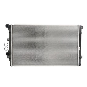 Kjøp Radiator, motorkjøling av KOYORAD PL452662 til den lave prisen 1107,45 NOK