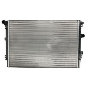 Acquista Radiatore motore da KOYORAD PL453007 a buon mercato per soli 129,30 €