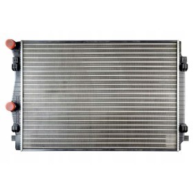 Acquista Radiatore motore da KOYORAD PL453629 a buon mercato per soli 196,29 €