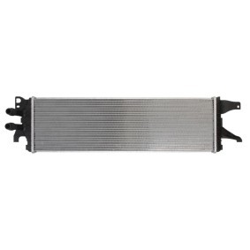 Kühler, Motorkühlung PL453757R