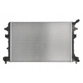 Acquista Radiatore motore da KOYORAD PL453758 a buon mercato per soli 182,78 €