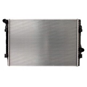 Acquista Radiatore motore da KOYORAD PL453892 a buon mercato per soli 168,65 €