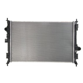 Kjøp Radiator, motorkjøling av KOYORAD PL483495 til den lave prisen 1808,10 NOK