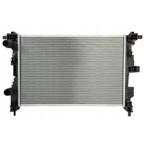 Acquista Radiatore motore da KOYORAD PL513264 a buon mercato per soli 172,55 €