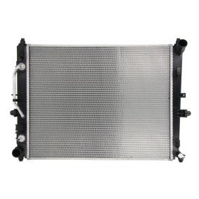 Acquista Radiatore motore da KOYORAD PL513472 a buon mercato per soli 220,69 €