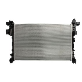 Achetez des Radiateur du moteur KOYORAD PL513697 à prix pour 211,32 €