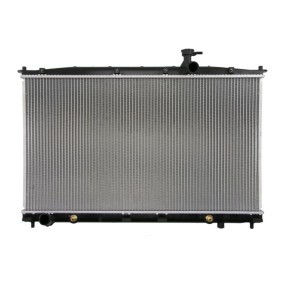 Acquista Radiatore motore da KOYORAD PL812386 a buon mercato per soli 163,96 €
