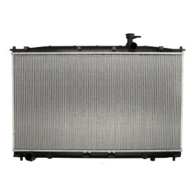 Acquista Radiatore motore da KOYORAD PL812452 a buon mercato per soli 178,18 €