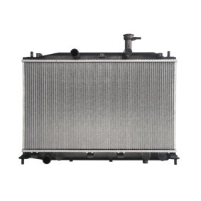 Acquista Radiatore motore da KOYORAD PL812453 a buon mercato per soli 94,38 €