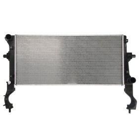 Kühler, Motorkühlung PL813649