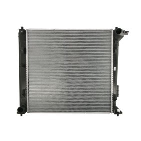 Acquista Radiatore motore da KOYORAD PL813678 a buon mercato per soli 227,69 €