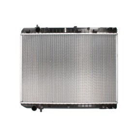 Kühler, Motorkühlung PL822549R