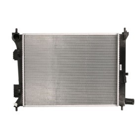 Acquista Radiatore motore da KOYORAD PL822977 a buon mercato per soli 119,66 €
