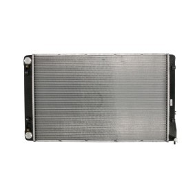 Kühler, Motorkühlung PL823453