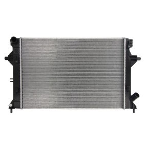 Kühler, Motorkühlung PL823644