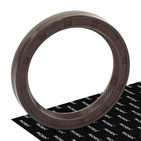 Wellendichtring von RIDEX