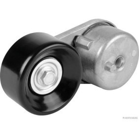 Kraftstoffpumpe J1602011 von HERTH+BUSS JAKOPARTS günstig für 11,77 € online kaufen