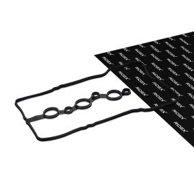 Ventildeckeldichtung 321G0536