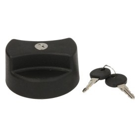 Comprar Tapa, depósito de combustible de LEMA 10748.T a bajo precio de 30,72 €