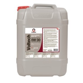 Acquista Olio motore da COMMA VTC20L a buon mercato per soli 189,81 €