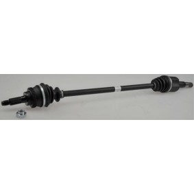 Antriebswelle GKND12145