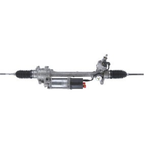 Lenkgetriebe GKNX30035