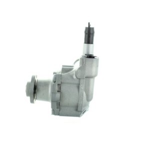Servopumpe GKNY10150