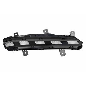 Tagfahrlicht 2PT 015 040-011
