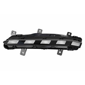 Tagfahrlicht 2PT 015 040-021