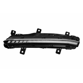Tagfahrlicht 2PT 015 041-011