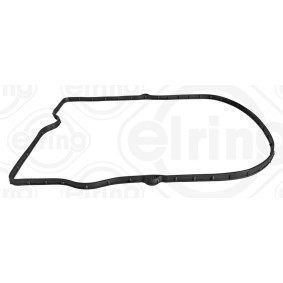 Compre Junta, tampa do cárter de comando da ELRING 050.130 a um preço baixo por 21,47 €