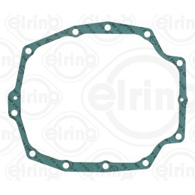 Osta Tiiviste, vaihteisto ELRING:llä B17.220 edullisesti hintaan 18,29 €