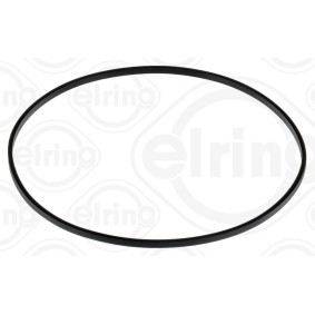 Dichtung, Differential B18.210