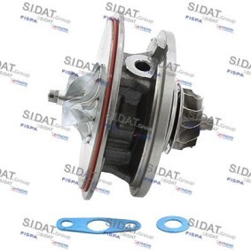 Acquista Coreassy turbina da SIDAT 47.1518 a buon mercato per soli 231,52 €