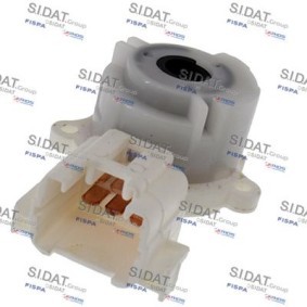Acquista Blocchetto accensione da SIDAT 650160A2 a buon mercato per soli 48,25 €