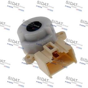 Acquista Blocchetto accensione da SIDAT 650260A2 a buon mercato per soli 30,48 €