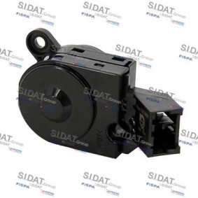 Acquista Blocchetto accensione da SIDAT 650460A2 a buon mercato per soli 29,83 €
