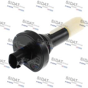 Køb Sensor, sprinktlervæskestand af SIDAT 82.2493 til den lave pris 336,18 DKK