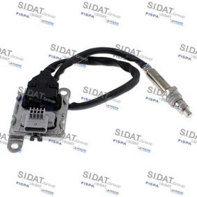 Køb NOx-sensor, NOx-katalysator af SIDAT 82.3280A2 til den lave pris 2973,79 DKK