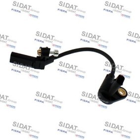 Kurbelwellensensor für BMW von SIDAT