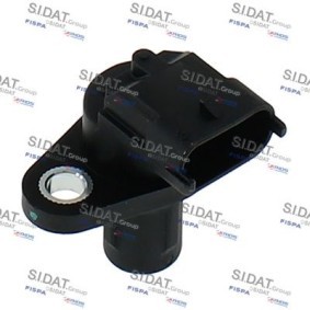 Nockenwellensensor 83.206A2 von SIDAT günstig für 32,82 € online kaufen