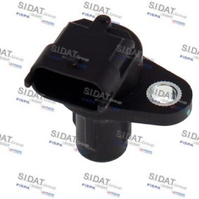Nockenwellensensor 83.3159A2 von SIDAT günstig für 40,74 € online kaufen